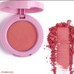 813669-03-Blush-Marchetti-Hialuronico-Golden-Coral.jpg