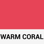 813670-02-Blush-Marchetti-Hialuronico-Warm-Coral.jpg