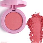 813670-03-Blush-Marchetti-Hialuronico-Warm-Coral.jpg