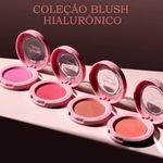 813670-04-Blush-Marchetti-Hialuronico-Warm-Coral.jpg