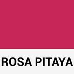 813671-02-Blush-Marchetti-Hialuronico-Rosa-Pitaya.jpg