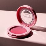 813671-05-05Blush-Marchetti-Hialuronico-Rosa-Pitaya.jpg