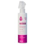 812840-1-Leave-in-Spray-Hidratei-Reconstrutor-250ml.jpg