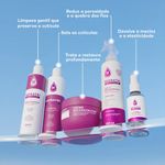 812840-4-Leave-in-Spray-Hidratei-Reconstrutor-250ml.jpg