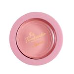 813692-01-Po-Facial-Finalizador-Marchetti-Hialuronico-Rosa.jpg