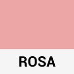 813692-02-Po-Facial-Finalizador-Marchetti-Hialuronico-Rosa.jpg