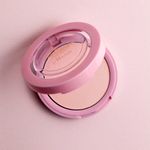 813692-03-Po-Facial-Finalizador-Marchetti-Hialuronico-Rosa.jpg