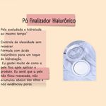 813691-05-Po-Facial-Finalizador-Marchetti-Hialuronico-Branco-.jpg