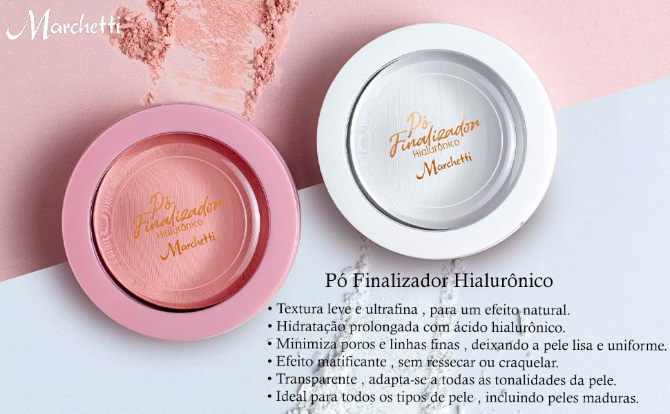 Produto