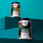 2022105910-2-Kit-Salon-Line-Gelatina-1kg-Creme-De-Pentear-Azeite-De-Oliva-1kg-Oleo-Capilar-Super-Oleos-42ml.jpg