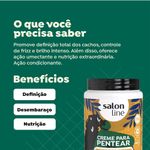 2022105910-3-Kit-Salon-Line-Gelatina-1kg-Creme-De-Pentear-Azeite-De-Oliva-1kg-Oleo-Capilar-Super-Oleos-42ml.jpg