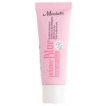 813747-01-Primer-Facial-Marchetti-Blur-28g.jpg