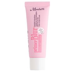 Primer Facial Marchetti Blur 28g