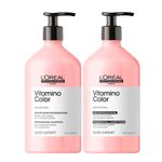 2022105934-1-Kit-Shampoo-Condicionador-Loreal-Expert-Vitamino-Color-750ml.jpg