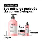 2022105934-2-Kit-Shampoo-Condicionador-Loreal-Expert-Vitamino-Color-750ml.jpg