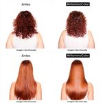 2022105934-3-Kit-Shampoo-Condicionador-Loreal-Expert-Vitamino-Color-750ml.jpg