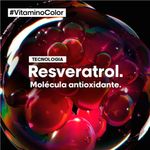 2022105934-4-Kit-Shampoo-Condicionador-Loreal-Expert-Vitamino-Color-750ml.jpg