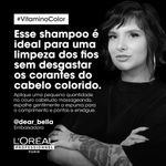 2022105934-5-Kit-Shampoo-Condicionador-Loreal-Expert-Vitamino-Color-750ml.jpg