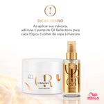 2022101923-4-Kit-Shampoo-250ml-Mascara-150ml-Wella-Oil-Reflections-e-Ganhe-Oleo-Capilar