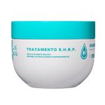 814273-01-Mascara-Hidratei-SHRP-Gloss-250g.jpg