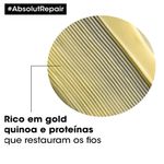2022105935-2-Kit-Shampoo-Condicionador-Loreal-Expert-Absolut-Repair-750ml.jpg