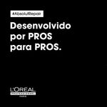 2022105935-5-Kit-Shampoo-Condicionador-Loreal-Expert-Absolut-Repair-750ml.jpg