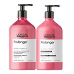 2022105937-1-Kit-Shampoo-Condicionador-Loreal-Expert-Pro-Longer-750ml.jpg
