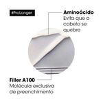 2022105937-2-Kit-Shampoo-Condicionador-Loreal-Expert-Pro-Longer-750ml.jpg