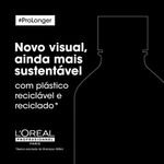 2022105937-3-Kit-Shampoo-Condicionador-Loreal-Expert-Pro-Longer-750ml.jpg