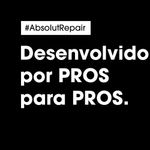 2022105937-5-Kit-Shampoo-Condicionador-Loreal-Expert-Pro-Longer-750ml.jpg