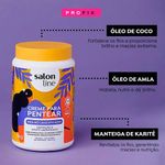 2022105911-2-Kit-Salon-Line-Gelatina-1kg-Creme-De-Pentear-Brilho-Umidificado-1kg-Oleo-Capilar-Super-Oleos-42ml.jpg