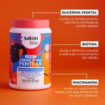 2022105913-2-Kit-Salon-Line-Gelatina-1kg-Creme-De-Pentear-Tratamento-Prolongado-1Kg-Oleo-Capilar-Super-Oleos-42ml.jpg