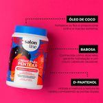 2022105908-2-Kit-Salon-Line-Gelatina-1kg-Creme-De-Pentear-Hidratacao-Profunda-1kg-Oleo-Capilar-Super-Oleos-42ml.jpg