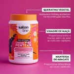 2022105902-2-Kit-Salon-Line-Gelatina-1kg-Creme-De-Pentear-Definicao-Extraordinaria-1Kg-Oleo-Capilar-Super-Oleos-42ml.jpg