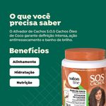 2022105897-2-Kit-Salon-Line-Gelatina-1kg-Creme-De-Pentear-Hidratacao-Absoluta-1kg-Oleo-Capilar-Super-Oleos-42ml.jpg