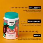 2022105903-2-Kit-Salon-Line-Gelatina-1kg-Creme-De-Pentear-Definicao-Maxima-1kg-Oleo-Capilar-Super-Oleos-42ml.jpg