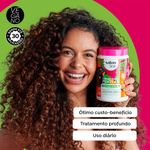 2022105904-2-Kit-Salon-Line-Gelatina-1kg-Creme-De-Pentear-Definicao-Intensa-1Kg-Oleo-Capilar-Super-Oleos-42ml.jpg