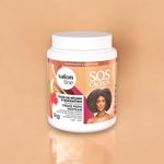 2022105914-2-Kit-Salon-Line-Gelatina-1kg-Creme-De-Pentear-Ricino-E-Queratina-1kg-Oleo-Capilar-Super-Oleos-42ml.jpg