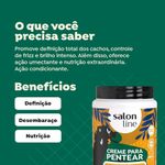 2022105900-2-Kit-Salon-Line-Gelatina-1kg-Creme-De-Pentear-Super-Oleos-1kg-Oleo-Capilar-Super-Oleos-42ml.jpg