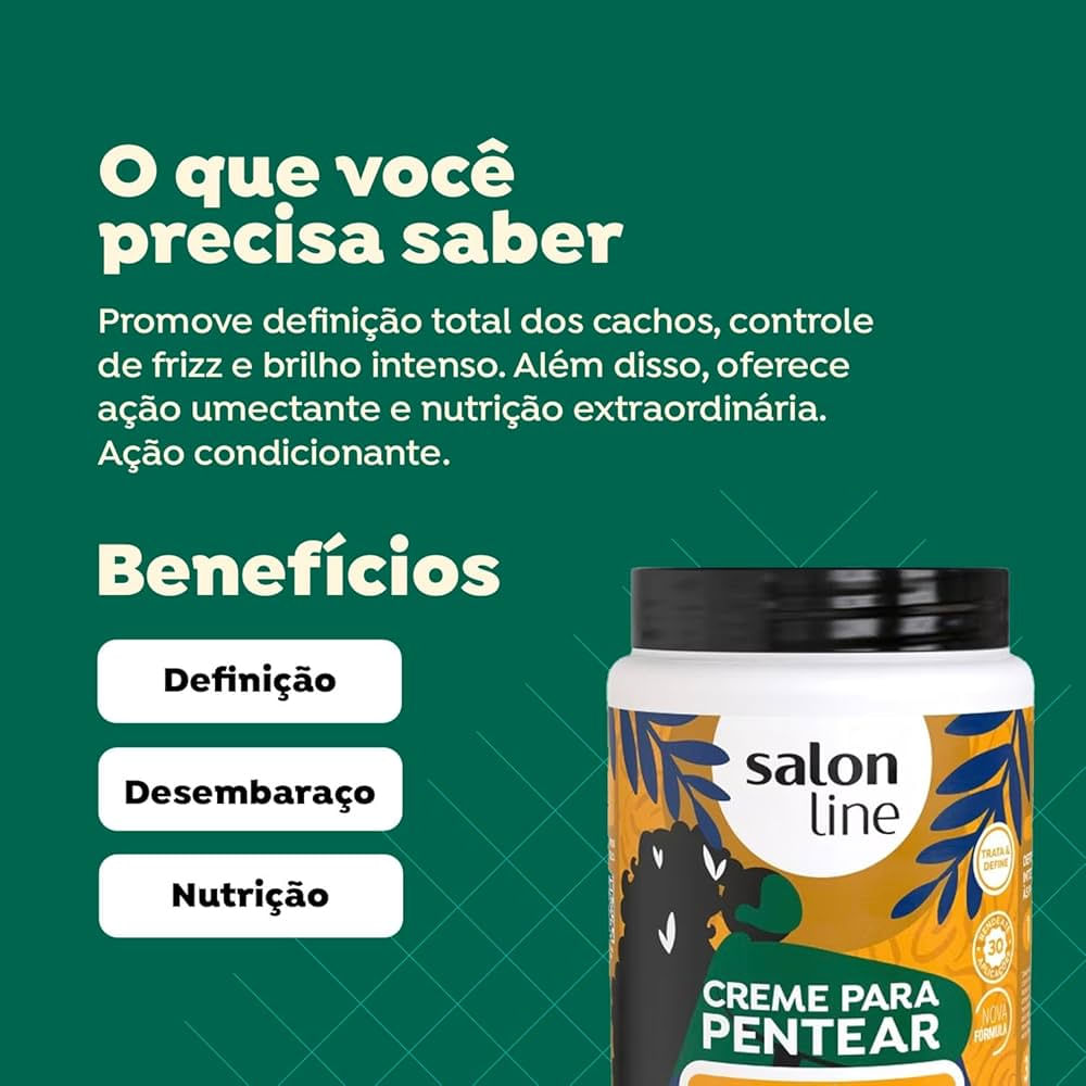 Produto
