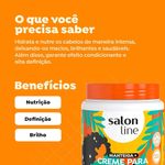 2022105905-2-Kit-Salon-Line-Gelatina-1kg-Creme-De-Pentear-Definicao-Nutritiva-1Kg-Oleo-Capilar-Super-Oleos-42ml.jpg