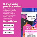 2022105909-2-Kit-Salon-Line-Gelatina-1kg-Creme-De-Pentear-Nutricao-Reparadora-1Kg-Oleo-Capilar-Super-Oleos-42ml.jpg