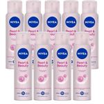 2022101199-1-Kit-Desodorante-Aerosol-Nivea-Pearl-Beauty-150ml-9-Unidades.jpg