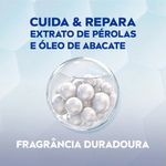 nivea-pearl-e-beauty-150ml-2.jpg