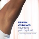 nivea-pearl-e-beauty-150ml-4.jpg