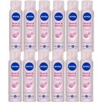 2022101200-1-Kit-Desodorante-Aerosol-Nivea-Pearl-Beauty-150ml-12-Unidades.jpg