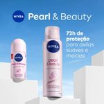 peaar-beauty-rosa.jpg