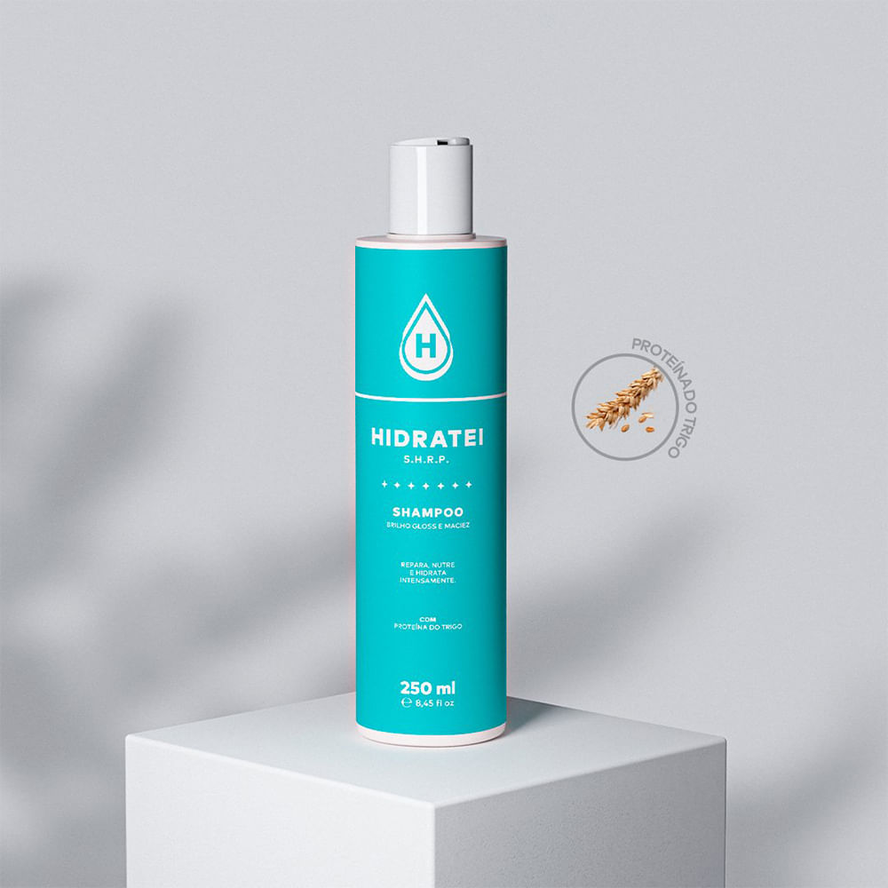 Produto