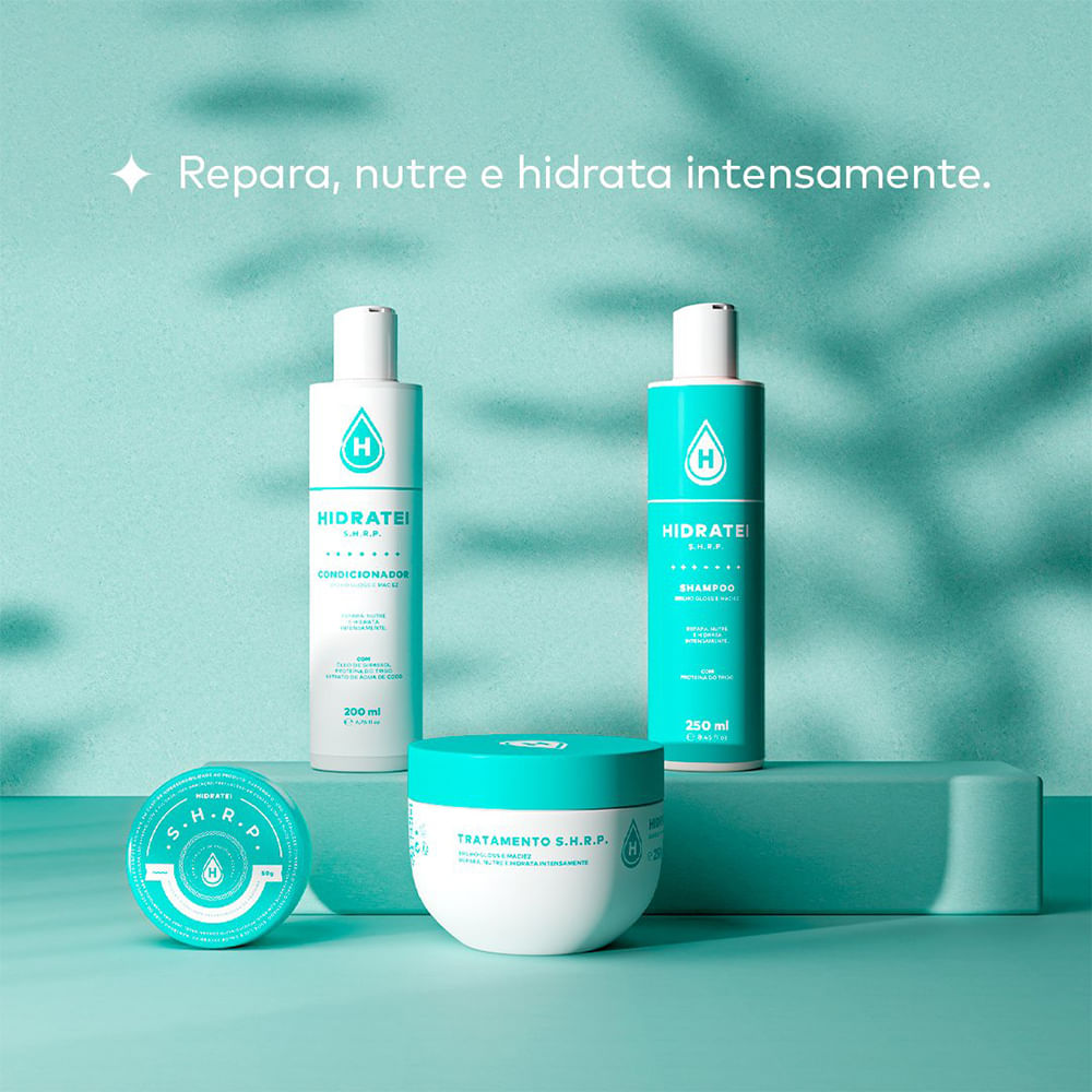 Produto