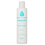 814293-01-Condicionador-Hidratei-SHRP-Gloss-200ml-.jpg